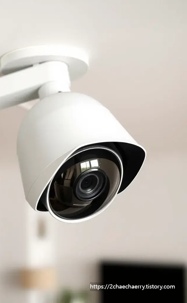 홈캠 해킹, 홈캠 해킹 원인, 홈캠 해킹 이유, 홈캠 해킹 대처, 홈캠 해킹 예방, 홈캠, 아기방 홈캠
