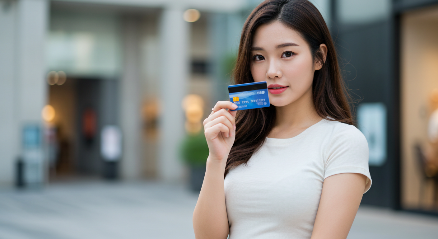 퇴직자 신용대출 후기