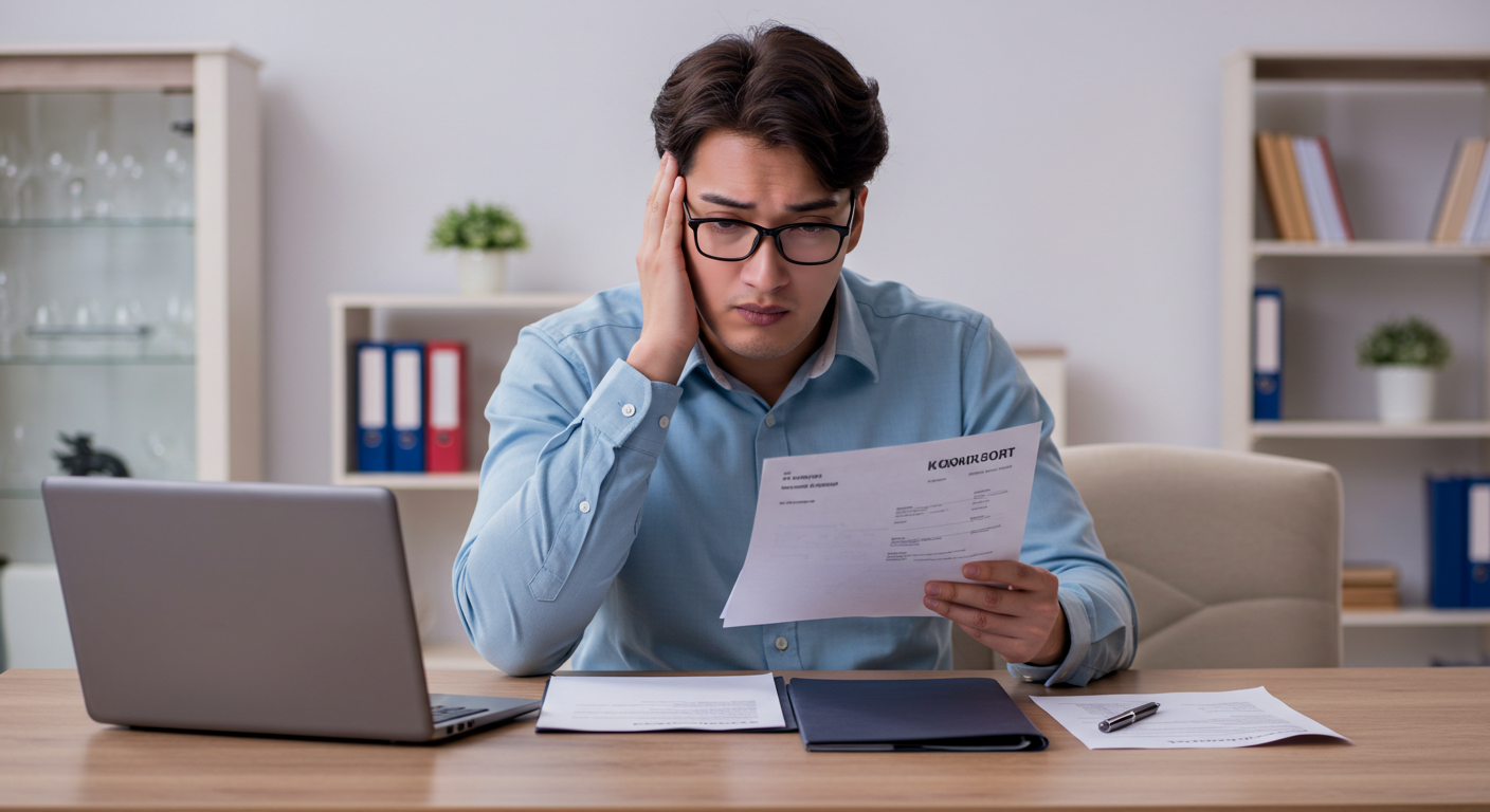 보험금 반환, 채무조정, 파산면책