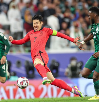 한국-호주-축구-중계