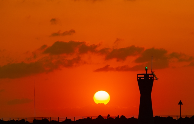 고성 가볼만한곳 베스트10