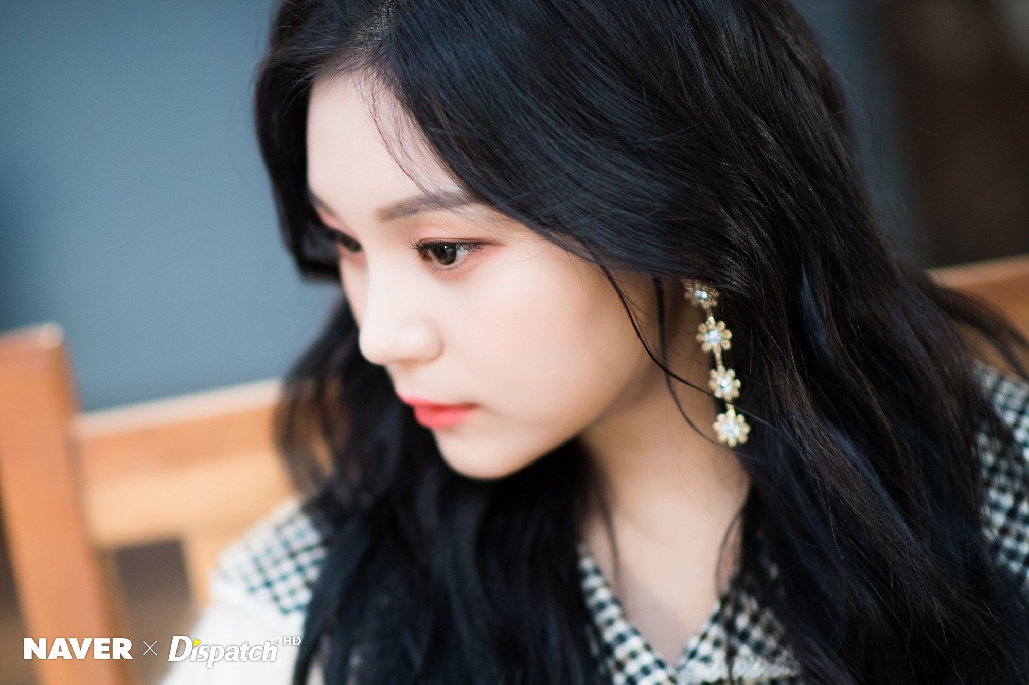 여자친구 GFRIEND
