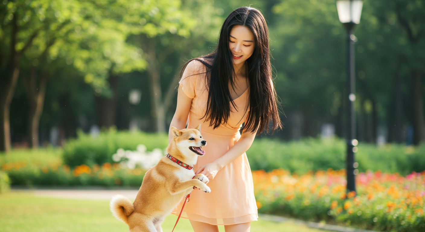 펫보험 가격 및 보장내역 비교하기