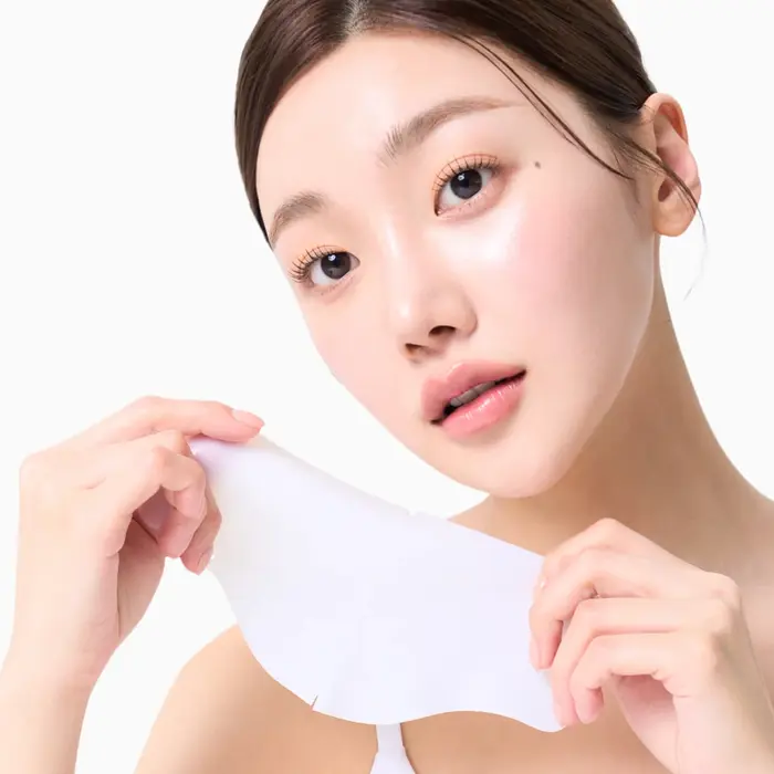 프롬메디 넥마스크 내돈내산 후기 부작용 성분 효과 사용법 가격