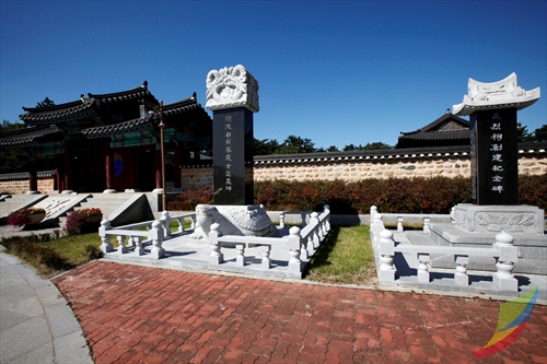 정읍 가볼만한곳 베스트10