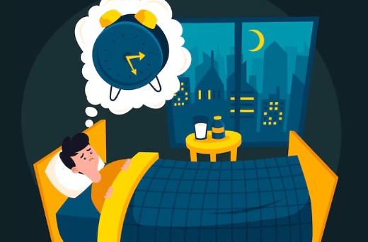 열대야-더위-극복-숙면-꿀팁-4