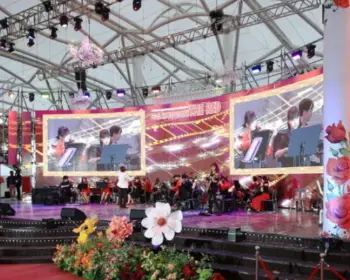 곡성 장미축제_16