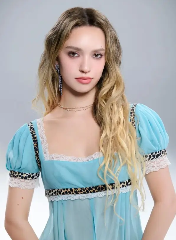 캣츠아이 KATSEYE 멤버프로필