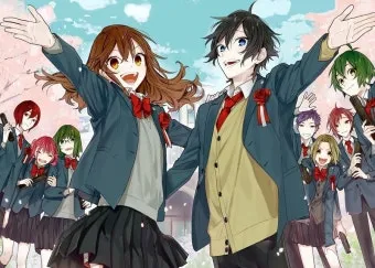 호리 뜻 고사성어 유리 의미 활용법_14