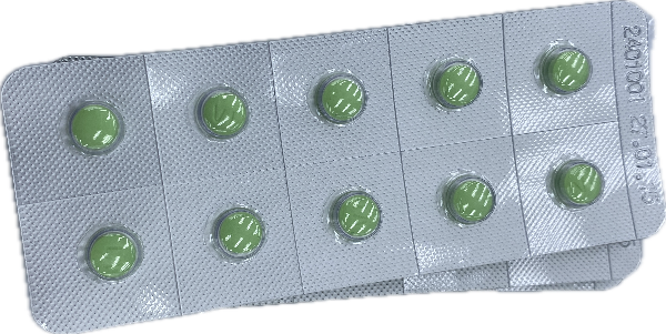 비코실린에스플러스정