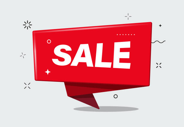 할인 혜택 활용법