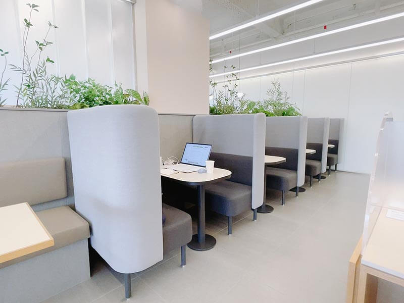 패스트파이브-서울역-라운지-장점