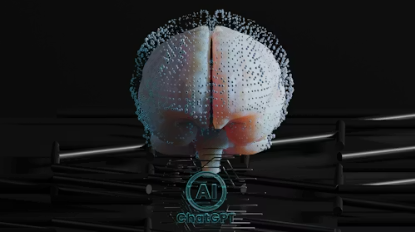 AI 때문에 내 직업 사라질까? 2025년, 대체되지 않고 지배하는 3가지 생존 전략