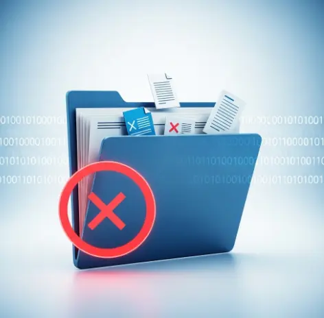 파일-또는-디렉터리가-손상되었기-때문에-읽을-수-없습니다