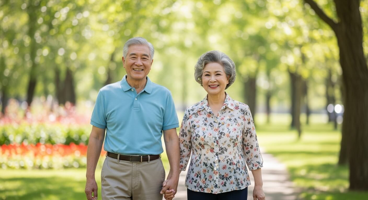 어르신 스포츠 바우처 신청