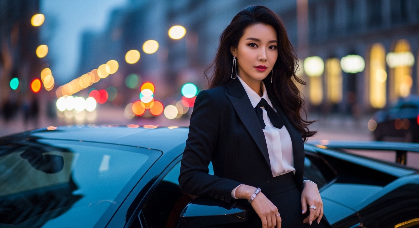 카니발 캠핑카 중고