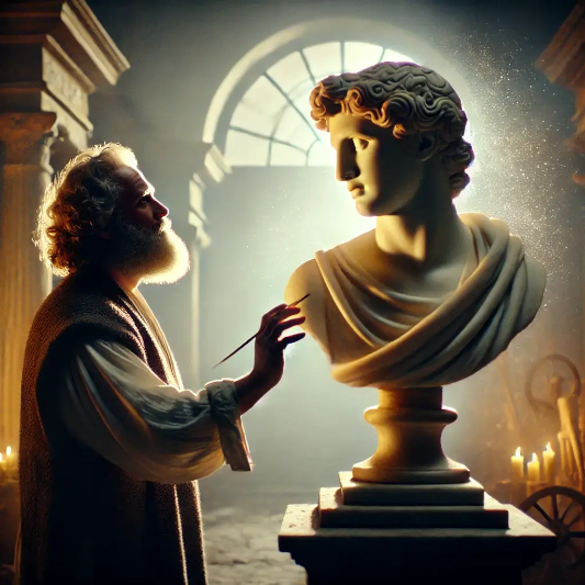 #피그말리온효과
#자기실현적예언
#기대심리학
#사회적기대효과
#행동심리학
#자기암시효과
#인간관계심리학
#자기효능감향상
#심리학실생활적용
#긍정적기대의힘