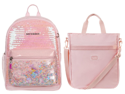 초등학생 책가방 구입시 고려할 사항 및 인기 브랜드 정리