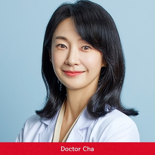 Choi Seung-Hi Cast. Myung Se-Bin