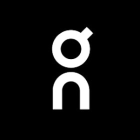 온러닝-운동화-종류-가격