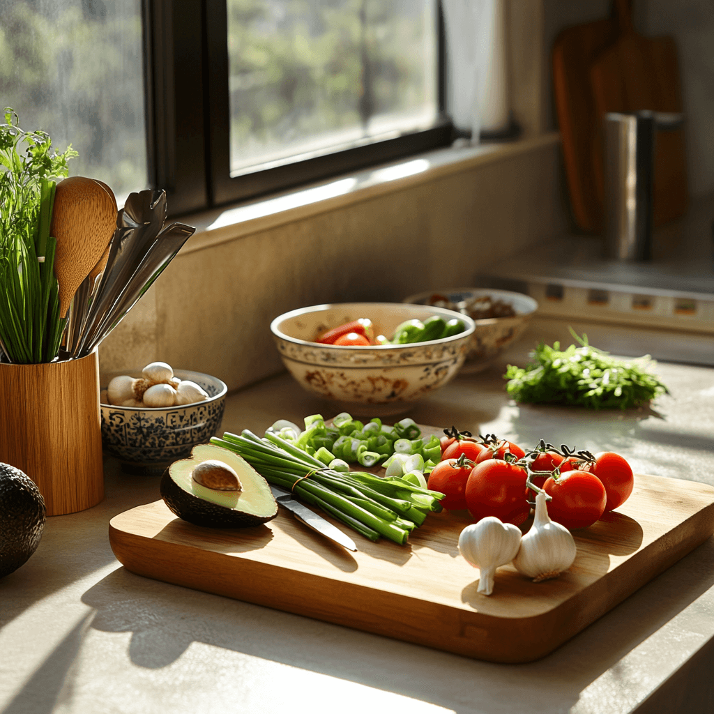 덜-익은-아보카도-숙성