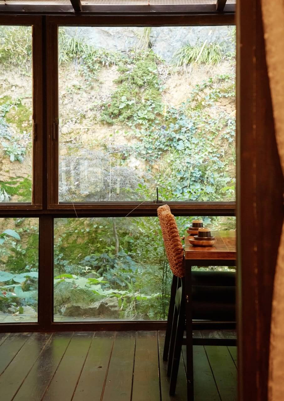 생방송투데이 3789회 한우물의 법칙 충남 공주시 월송동 수제 만두전골 전문점 다솜차반 소서노