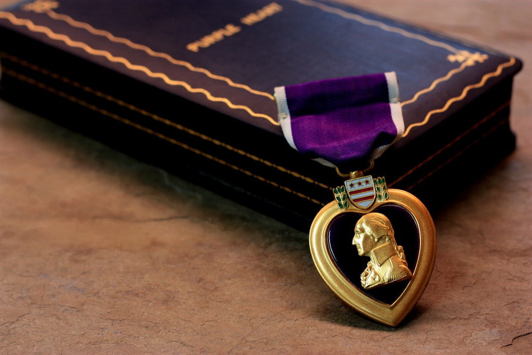 recipients