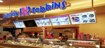 베스킨라빈스31 아이스크림 레슬리 에디션 엄마는 외계인 로어 슈가 신제품 정보_16