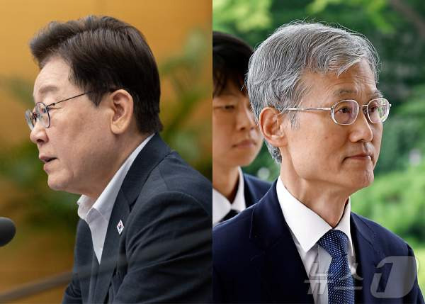 조희대 대법관 나이 프로필 총정리｜학력&middot;고향&middot;경력&middot;가족&middot;군대&middot;대법원장 임기까지