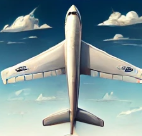 일본-입국-비지트-재팬