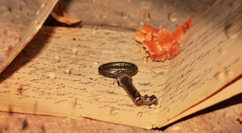 2월 인사말 직장상사,친구,연인,부모님 상황별 모음집