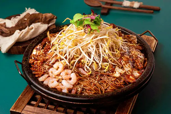  돌판짜장 돌판 짜장 돌짜장 2022 왕좌의 짜장 남양주 북한강 맛집 추천 생방송투데이 리얼맛집 오늘방송 수요맛전