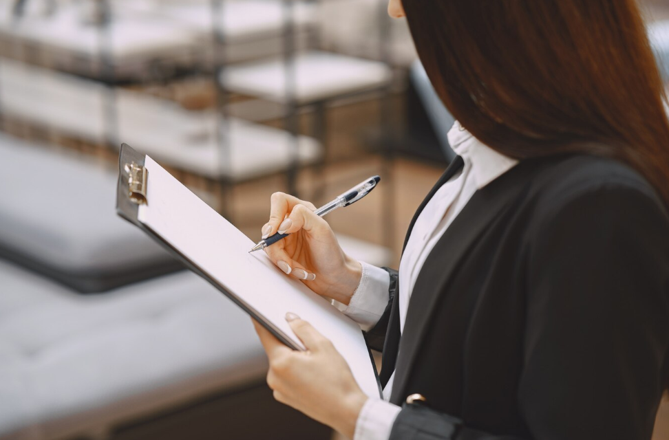 국세 지방세 완납증명서 인터넷발급