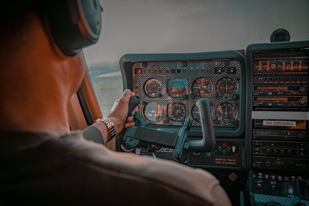 Aviator