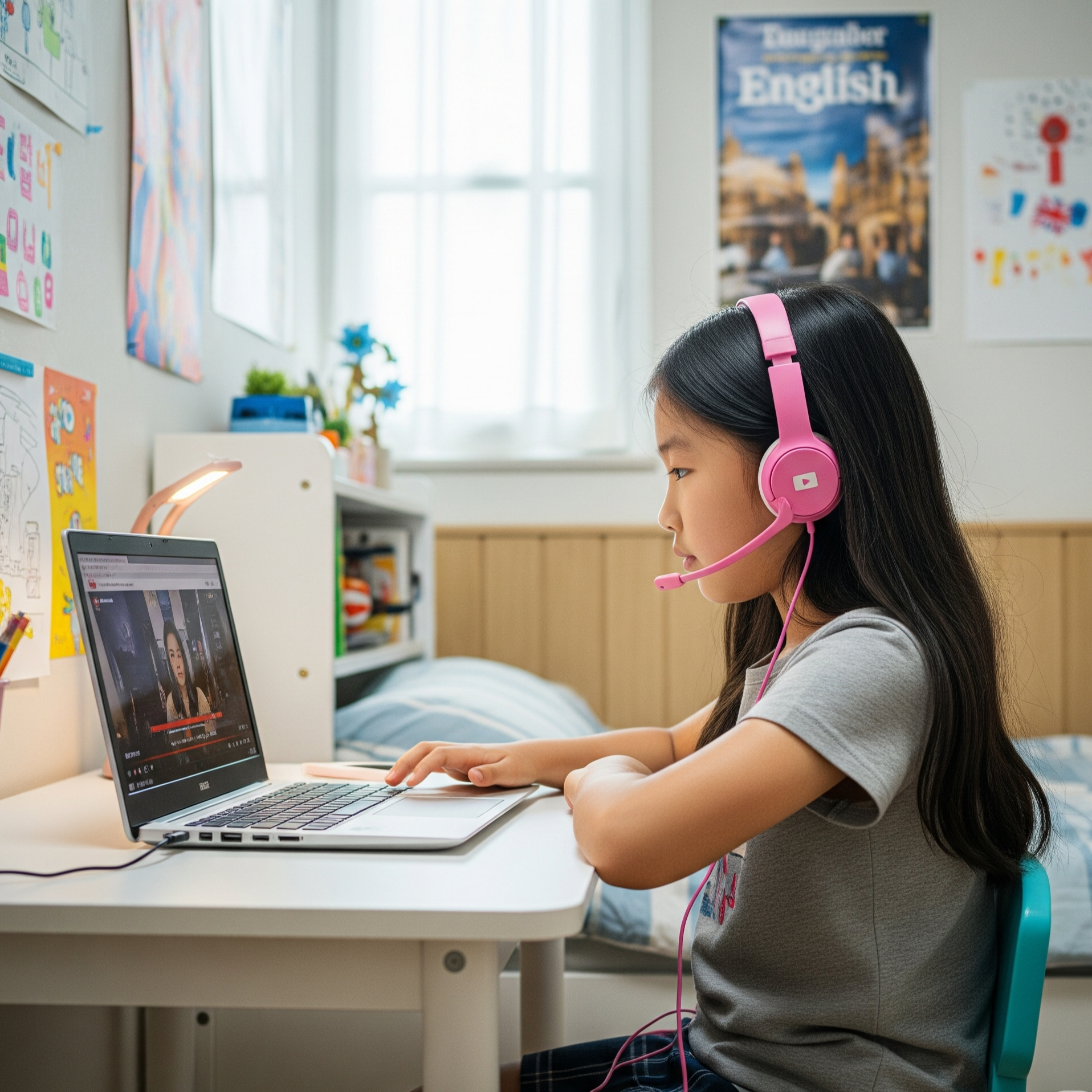 유튜브 파닉스 채널 추천