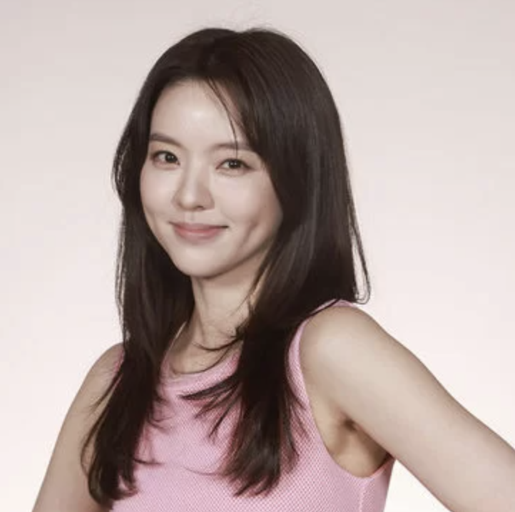 남상지3