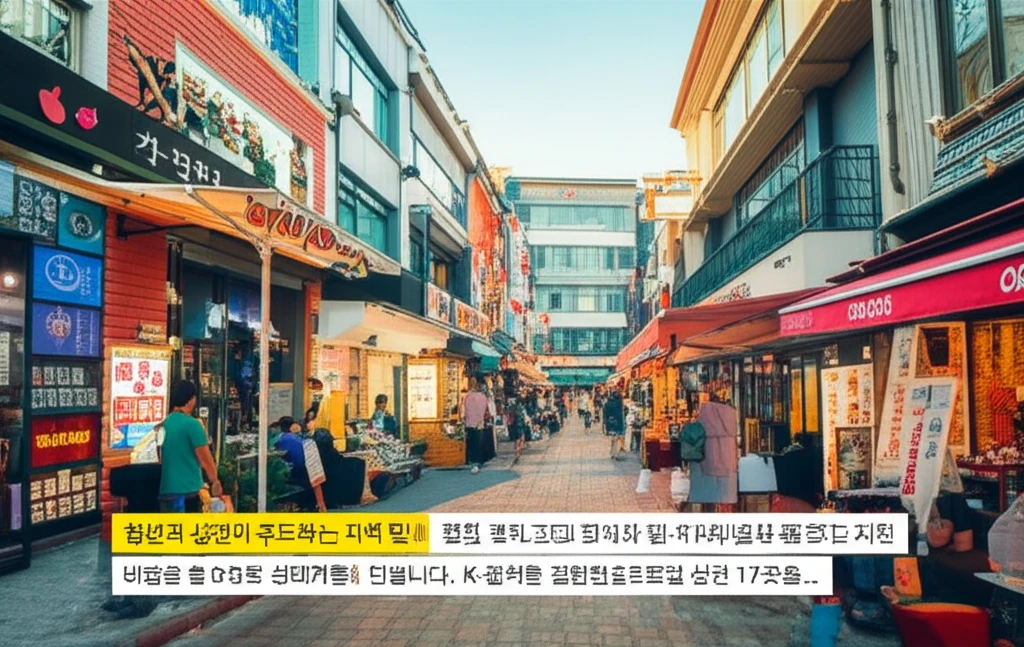 청년 로컬 창업가 1만명 육성 지역 ..