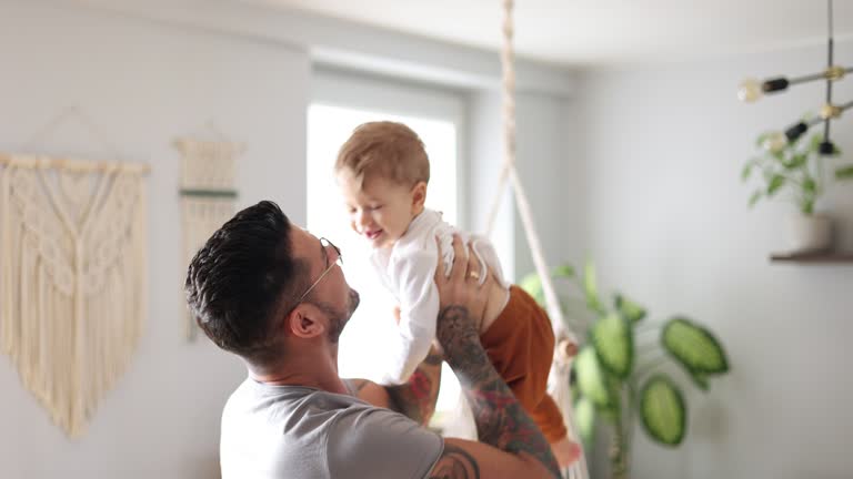 아동수당 지급대상