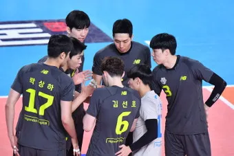 미스 반 데 로에 대표작 바르셀로나 파빌리온 건축미_22