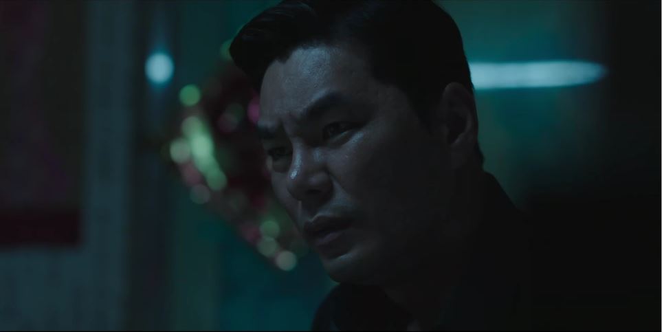 악인전기_10회