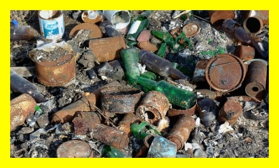 ESG 공시에 꼭 포함해야 할 필수 항목 10가지 (2025년 기준)