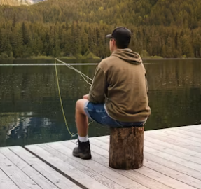 낚시터 창업에 대하여 알아보기