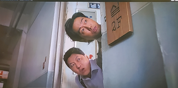  천원짜리 변호사