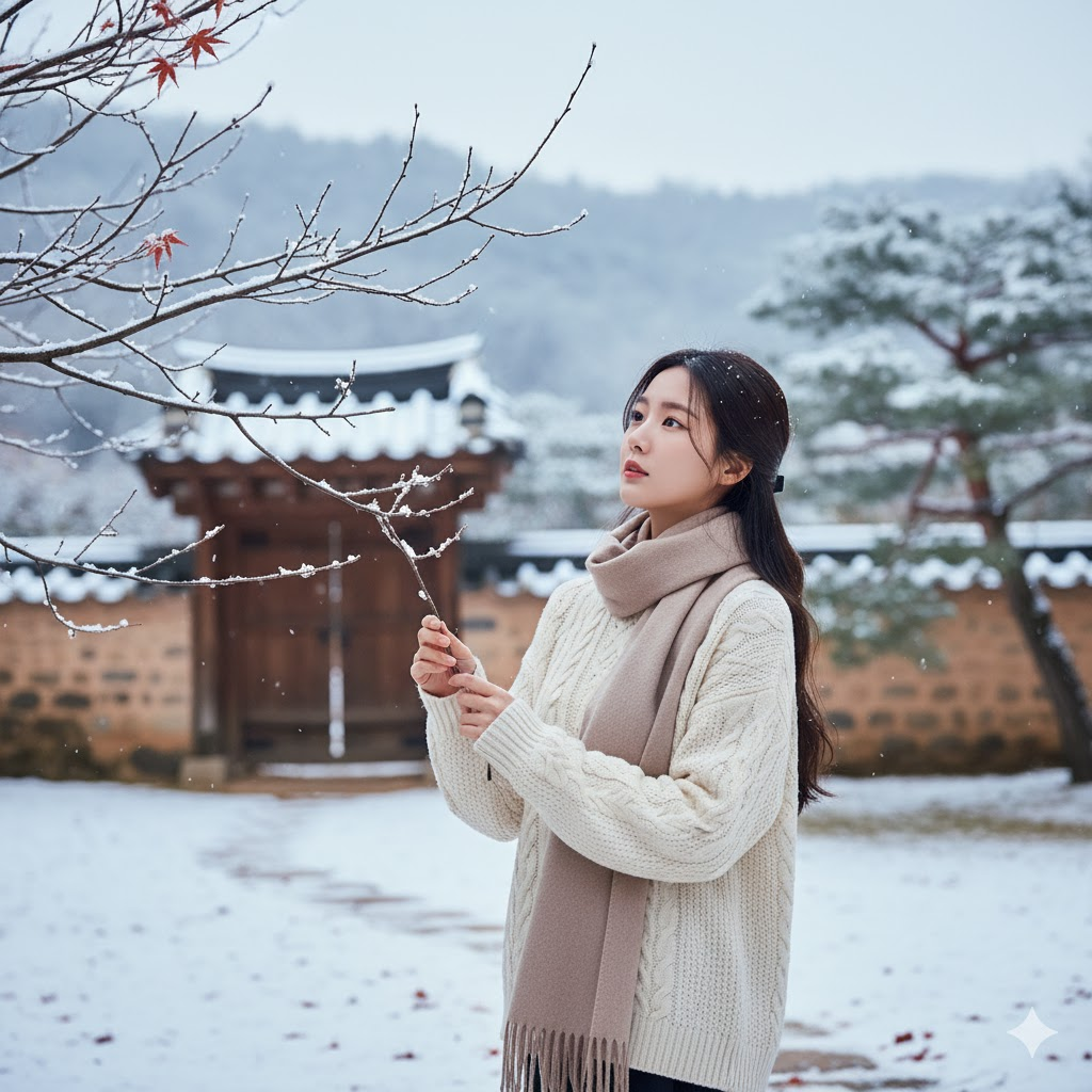 소설 24절기 소설뜻 겨울준비 손돌바람 소춘 월동준비