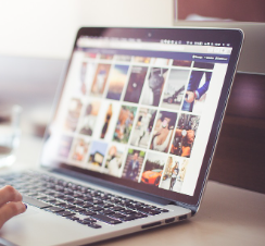 png-파일-용량-줄이기