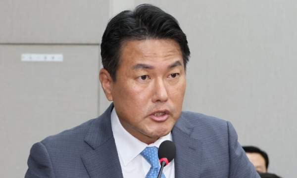 김태효 프로필