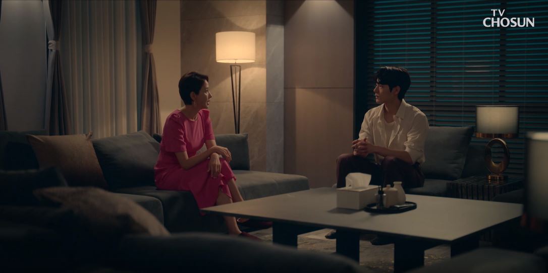 아씨두리안_10회