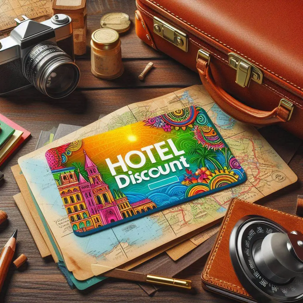 2025년 3월 트립닷컴 할인코드