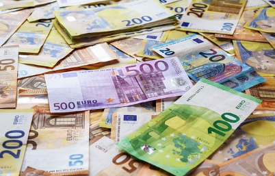 파주시-민생회복지원금-신청