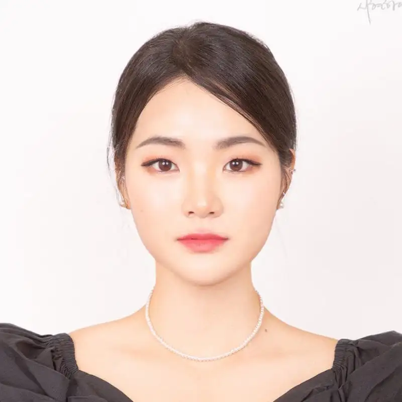 나는 솔로 17기 영자